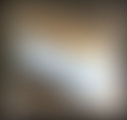 STARTING PACKAGES/NUCS