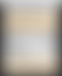 Does honey have "added sugar"?