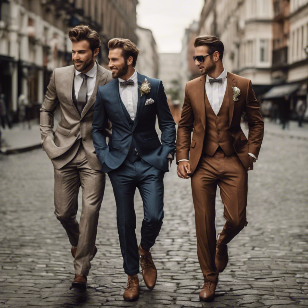 Suit