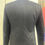 Thumbnail: Jodhpuri Black with embellishment