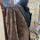 Thumbnail: Tuxedo for Groom