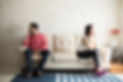 Trennung und Paartherapie, ich helfe Ihnen in meiner Praxis für Psychotherapie in Wien 1020