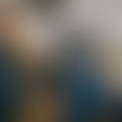 Trauma und Gewalt: Wie man die Folgen bewältigt