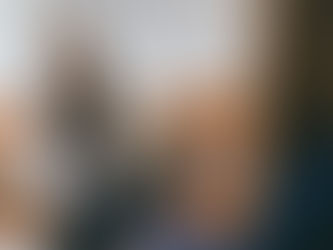 Klientin in Praxis bei Mag. Christian Asperger