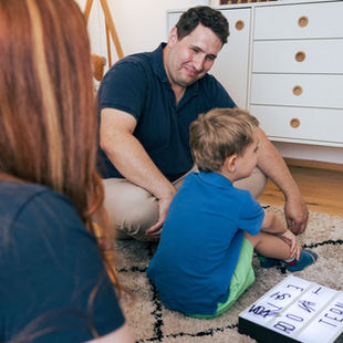 Aggressives Verhalten bei Kindern: Ursachen verstehen, richtig reagieren