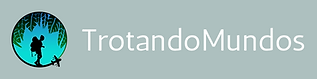Schermata 2023-01-04 alle 15.18.26.png