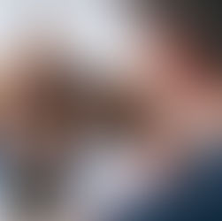 Der emotional abwesende Vater: Folgen und Wege der Heilung
