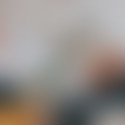 Kreativität in der Beziehung: Wie sie die Partnerschaft bereichert