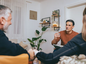 Kreativität in der Beziehung: Wie sie die Partnerschaft bereichert