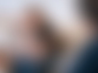 Schwere Depression: Körperliche Symptome und ihre Bedeutung