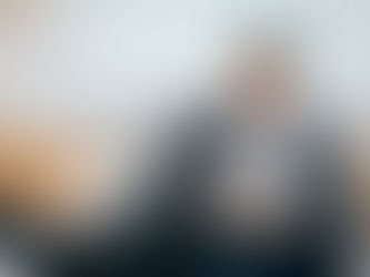 Ex-Senior-Vice-President und Business Coaching Mag. Christian Asperger 