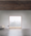 Rectangle 39