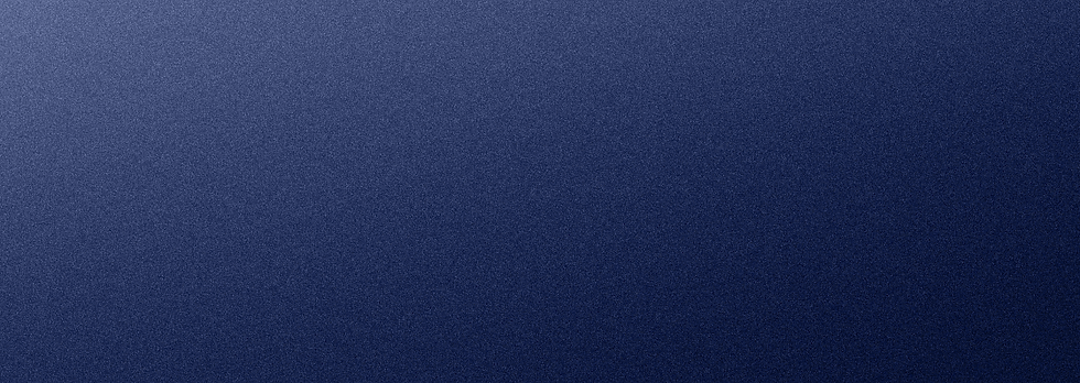 Untitled.png