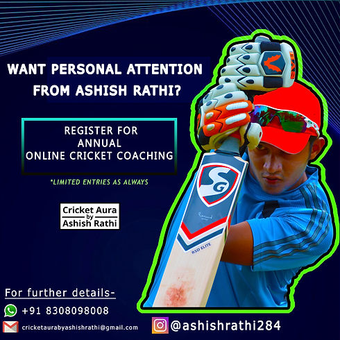 ASHISH RATHI PRESONAL COACHING EDITING3.