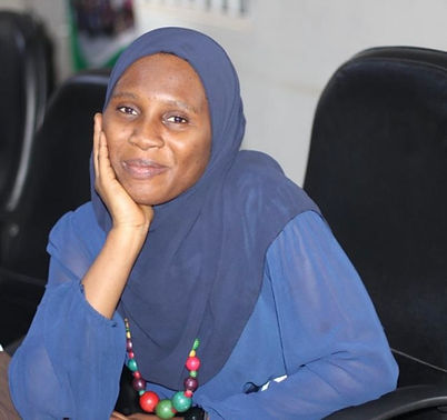 image_6487327 (7).JPG