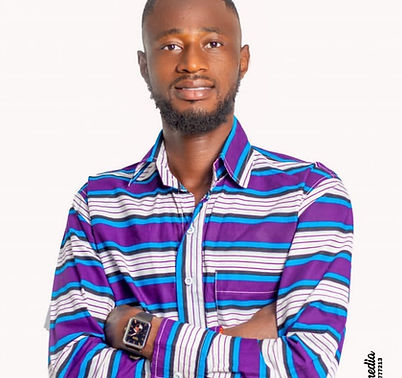 image_6483441 (11).JPG