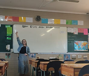 WhatsApp Image 2024-10-07 at 09.52.32.jpeg