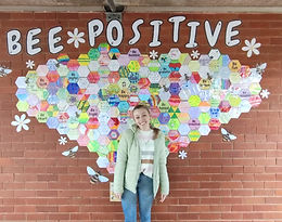 WhatsApp Image 2024-10-01 at 21.04.36.jpeg