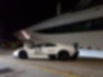 20180914_210436.jpg