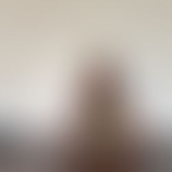 The Power of Bandhas: Unlocking Your Inner Energy with Yoga