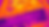 Screenshot 2024-03-17 at 22.34.42.png