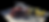 Screenshot 2024-03-17 at 22.58.21.png