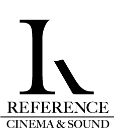 Reference Cinema Logo.gif