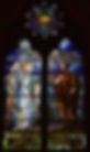 Angel & Cornelius Covenant, Boston.jpg