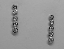 Ref Z1352