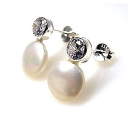 pendiente-perla-.jpg 28841 4,60