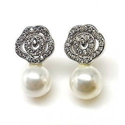 pendiente-perla-.jpg 30015 11,41
