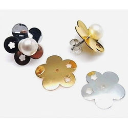 pendiente-perla-.jpg27094 8,70