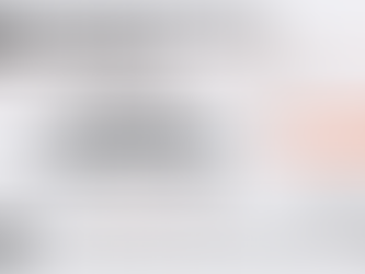 Fatigue or Strategy? Using RSI-Mod to Pinpoint Performance Decrements