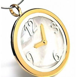colgante-nacar-reloj.jpg27784