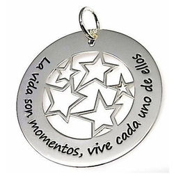colgante-estrellas-la-vida-son-momentos-