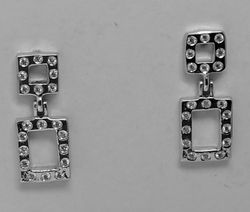 Ref Z 1453