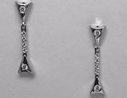 Ref Z1287