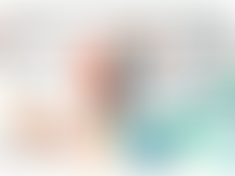 Detraining Effects in Sport Performance: Duration of cessation, Tapering, and Peaking