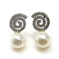 pendiente-perla-.jpg 30012 11,09