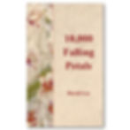 Lee David: 10,000 Falling Petals