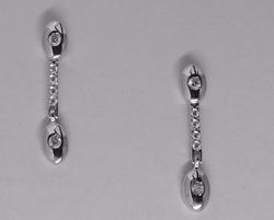 Ref Z1286