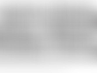 Preseason Fitness Testing in NCAA Soccer [Article Review]