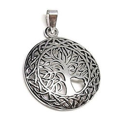 colgante-arbol-de-la-vida.jpg25956