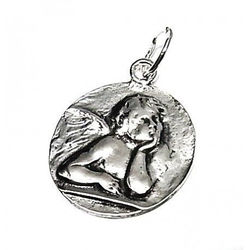 colgante-angelote.jpg 25570