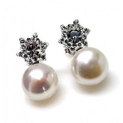 pendiente-perla-.jpg 27782 7,05