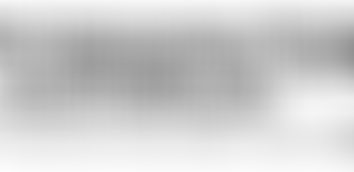  Intrasession and Intersession Reliability of Isometric Squat, Midthigh Pull, and Squat Jump in Resistance-Trained Individuals [Article Review]