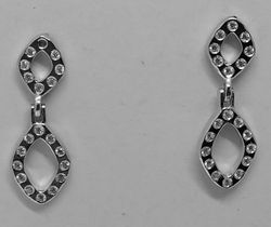 Ref Z 1457