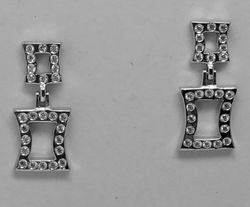 Ref Z 1456