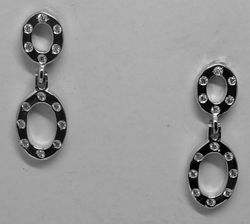 Ref Z 1458