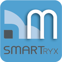 Icon SmartSecureCloud